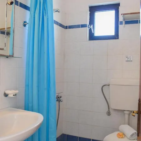 Lemon In Foinikounta, 150m To The Beach * Finikounta